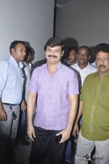 Lion Movie Audio Launch